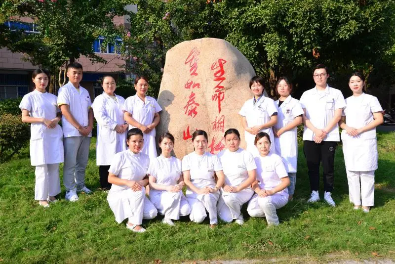 1605509282667518.png 微信圖片_20200907152715.png