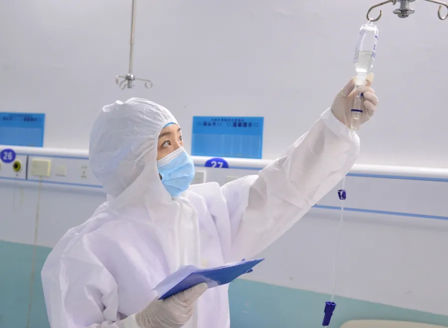 1605509794269159.png 微信圖片_20200907152701.png