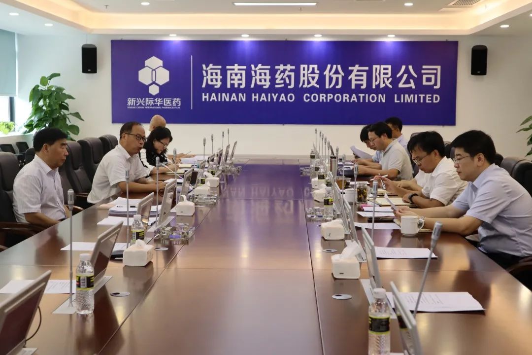 1605516662879639.jpg 微信圖片_20201116165019.jpg