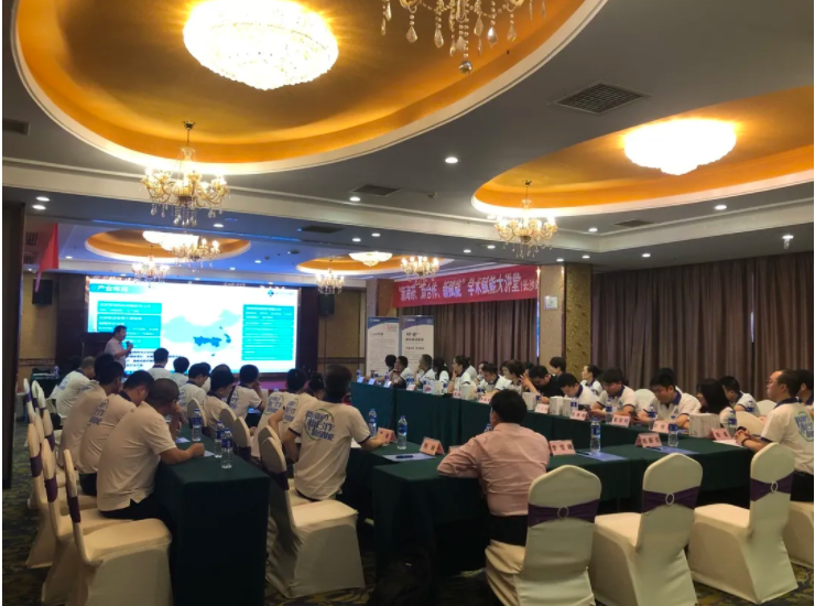 1605579484908235.png image.png