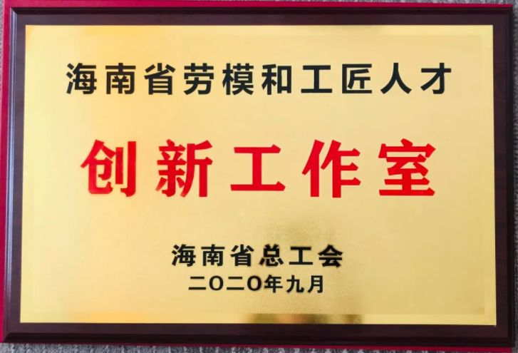 1605584444465728.png image.png