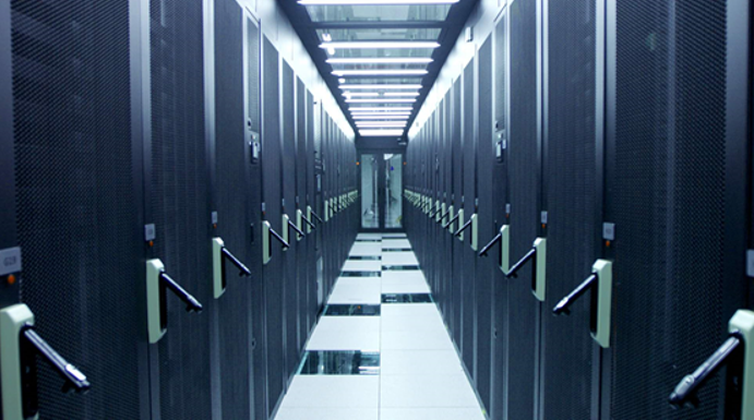 1606699703702513.png 4.png